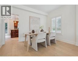34 WHETSTONE Crescent - 8
