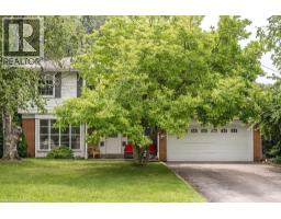 3130 KESWICK Court - 1