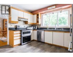 3130 KESWICK Court - 11