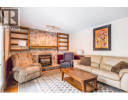 3130 KESWICK Court - 14