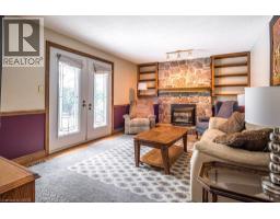 3130 KESWICK Court - 15