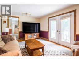 3130 KESWICK Court - 16