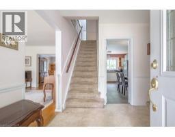 3130 KESWICK Court - 18