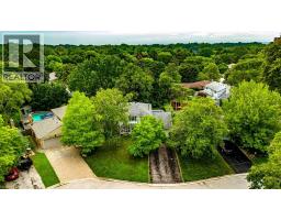 3130 KESWICK Court - 2