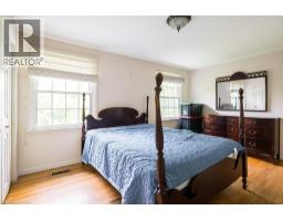 3130 KESWICK Court - 20