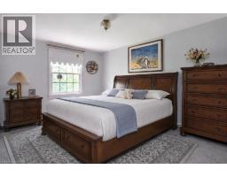 3130 KESWICK Court - 23