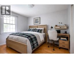 3130 KESWICK Court - 26