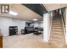 3130 KESWICK Court - 28