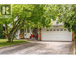 3130 KESWICK Court - 3