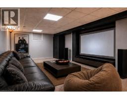 3130 KESWICK Court - 30