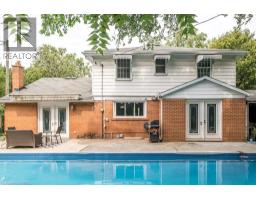 3130 KESWICK Court - 32