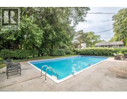 3130 KESWICK Court - 34