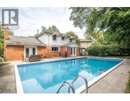 3130 KESWICK Court - 35