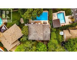 3130 KESWICK Court - 37