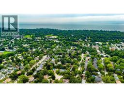 3130 KESWICK Court - 39