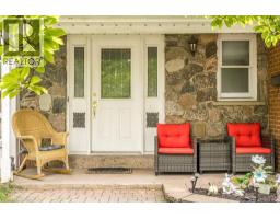 3130 KESWICK Court - 4