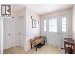 3130 KESWICK Court - 5