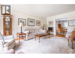 3130 KESWICK Court - 6