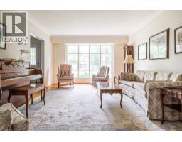 3130 KESWICK Court - 7