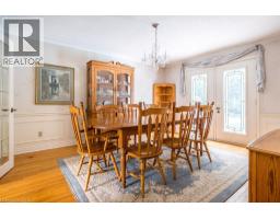 3130 KESWICK Court - 9