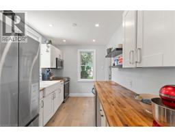 197 CROCKETT Street - 10