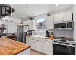 197 CROCKETT Street - 12