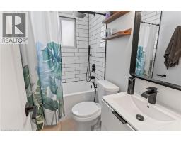 197 CROCKETT Street - 16