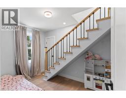 197 CROCKETT Street - 17