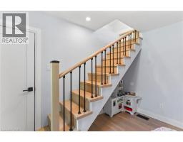 197 CROCKETT Street - 18