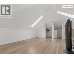 197 CROCKETT Street - 19