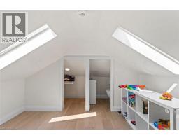 197 CROCKETT Street - 20