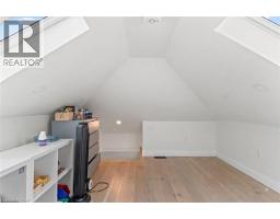 197 CROCKETT Street - 21