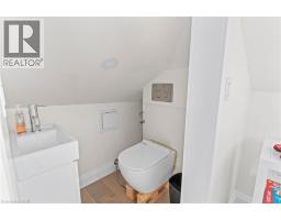 197 CROCKETT Street - 22