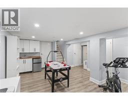 197 CROCKETT Street - 23