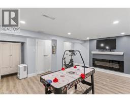 197 CROCKETT Street - 24
