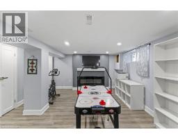 197 CROCKETT Street - 25