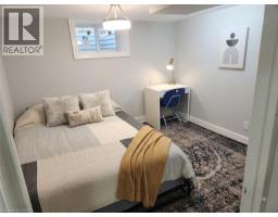197 CROCKETT Street - 26