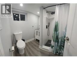 197 CROCKETT Street - 27