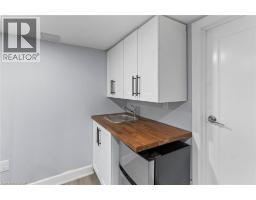 197 CROCKETT Street - 29