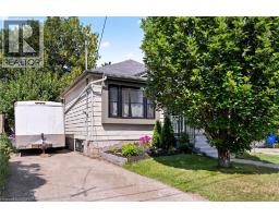 197 CROCKETT Street - 3