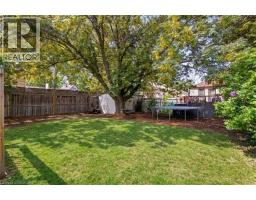 197 CROCKETT Street - 30