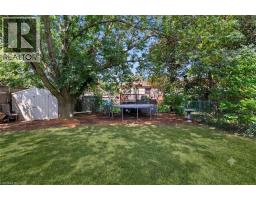 197 CROCKETT Street - 31
