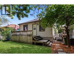 197 CROCKETT Street - 33