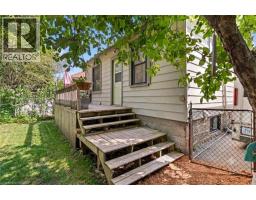 197 CROCKETT Street - 35