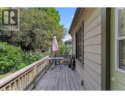 197 CROCKETT Street - 37
