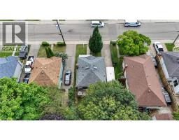 197 CROCKETT Street - 39