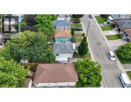 197 CROCKETT Street - 40