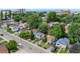 197 CROCKETT Street - 41