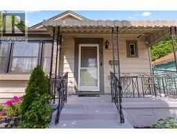 197 CROCKETT Street - 5
