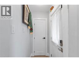 197 CROCKETT Street - 6